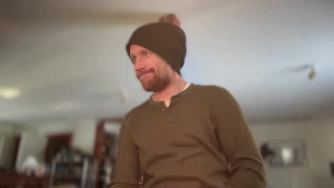 daemon online show from February 7, 9:04 pm