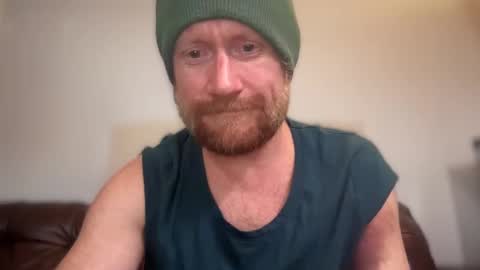 daemon online show from February 25, 9:46 pm