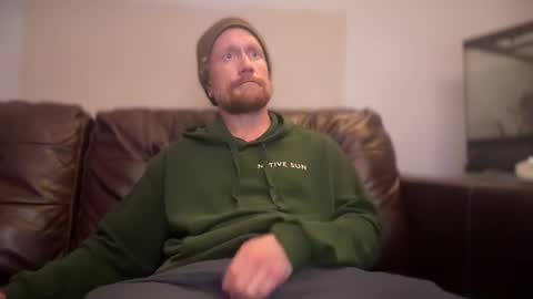 daemon online show from February 26, 9:42 am