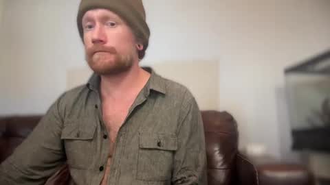 daemon online show from February 26, 4:45 pm