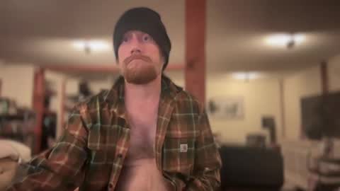 daemon online show from March 4, 4:38 am