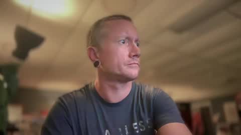 daemon online show from October 1, 3:34 am