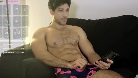 Alexl  XAlphaa 20cm folow me online show from May 28, 12:35 pm