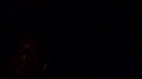 daemoncr online show from September 10, 9:53 am