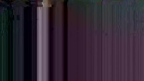 daemoncr online show from October 6, 2:03 pm