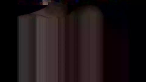 daemoncr online show from November 4, 6:01 am