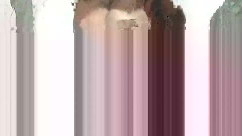 daemoncr online show from November 17, 11:54 pm