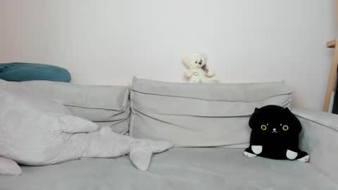 Snapshot of daenery_ chatting on December 5, 9:28 am daenery_ online show from December 5, 9:28 am