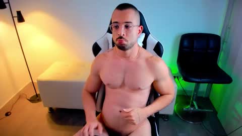 Allan Daf online show from September 16, 5:25 pm