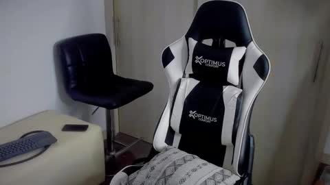 Allan Daf online show from October 28, 4:05 am