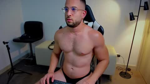 Allan Daf online show from November 28, 4:37 am