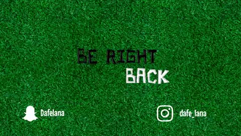 Dafelana online show from April 9, 4:12 am