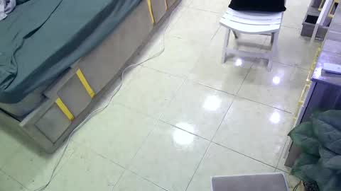 Snapshot of daffiih chatting on December 27, 6:03 am Deffa online show from December 27, 6:03 am
