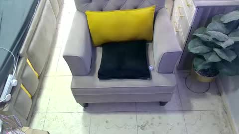 Snapshot of daffiih chatting on January 4, 11:33 am Deffa online show from January 4, 11:33 am