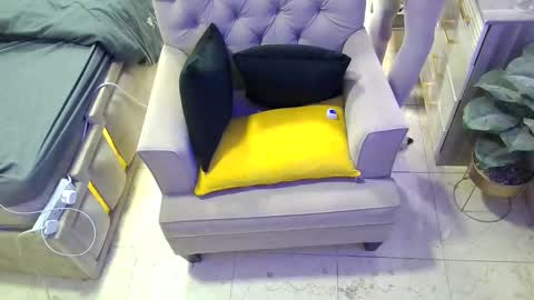 Snapshot of daffiih chatting on January 12, 5:03 am Deffa online show from January 12, 5:03 am