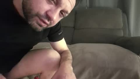 dafinescudaniela54 online show from February 14, 11:34 pm