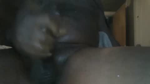 Fatcock online show from January 10, 6:20 pm