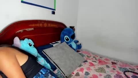 dafna lorens  online show from January 21, 7:28 pm