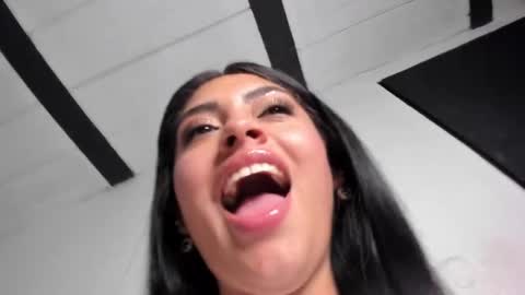 dafna lorens  online show from February 24, 8:47 pm