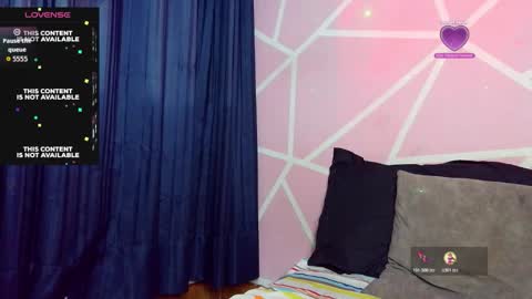 dafna lorens  online show from March 19, 12:03 am