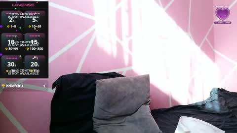 dafna lorens  online show from April 24, 9:06 pm