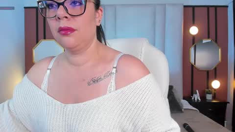 Dafne online show from January 18, 11:43 am