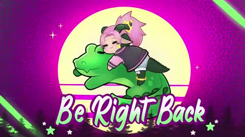 dafne_bss online show from September 11, 5:51 am