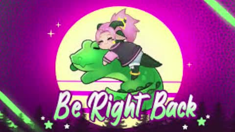 dafne_bss online show from January 13, 5:02 am