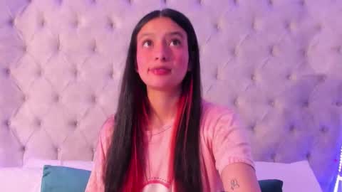 dafne_bss online show from March 22, 7:56 am