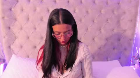 dafne_bss online show from April 11, 5:34 am