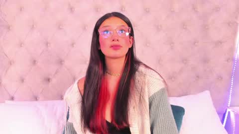 dafne_bss online show from June 5, 9:04 am