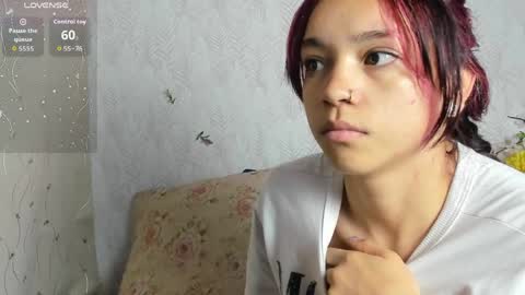 dafnemel online show from June 6, 11:37 am