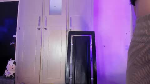 Snapshot of dafnezahira20 chatting on June 2, 2:46 am dafnezahira20 online show from June 2, 2:46 am