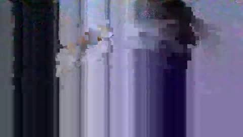 Snapshot of dafo1980 chatting on February 21, 2:18 pm dafo1980 online show from February 21, 2:18 pm