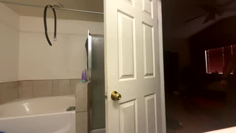 Snapshot of dafoxxx876 chatting on November 18, 7:18 pm dafoxxx876 online show from November 18, 7:18 pm