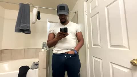 Snapshot of dafoxxx876 chatting on December 16, 5:01 am dafoxxx876 online show from December 16, 5:01 am