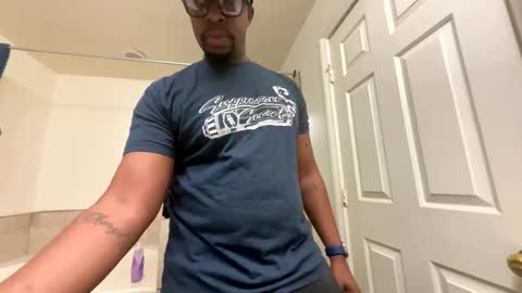 Snapshot of dafoxxx876 chatting on January 13, 7:30 pm dafoxxx876 online show from January 13, 7:30 pm