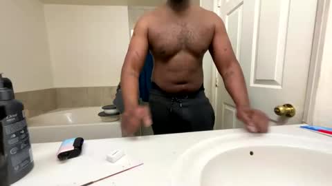 Snapshot of dafoxxx876 chatting on March 25, 4:57 pm dafoxxx876 online show from March 25, 4:57 pm