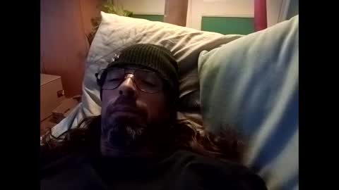 Snapshot of dafyfox chatting on December 11, 9:52 am dafyfox online show from December 11, 9:52 am