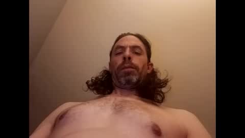 Snapshot of dafyfox chatting on March 11, 2:32 am dafyfox online show from March 11, 2:32 am