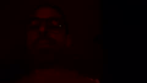 Snapshot of dafyfox chatting on June 8, 11:49 pm dafyfox online show from June 8, 11:49 pm
