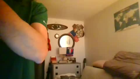 Snapshot of dafyfox chatting on July 2, 9:43 pm dafyfox online show from July 2, 9:43 pm