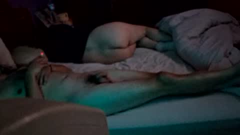 Snapshot of dafyfox chatting on July 26, 12:30 am dafyfox online show from July 26, 12:30 am