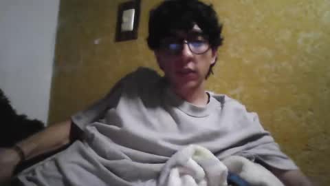 Dager Dick online show from January 30, 5:09 am