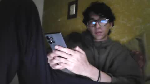 Dager Dick online show from February 3, 8:02 am