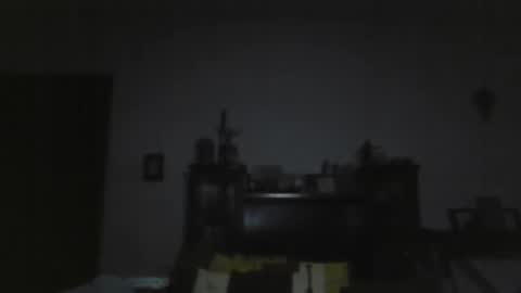 Dager Dick online show from March 12, 3:57 am