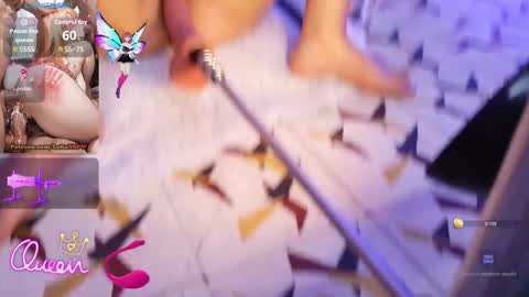 Snapshot of dagny_ chatting on March 25, 3:56 am Dagny online show from March 25, 3:56 am