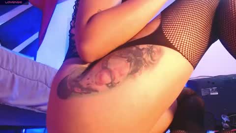 Snapshot of dagny_ chatting on April 15, 7:58 pm Dagny online show from April 15, 7:58 pm