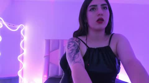 dahia  online show from February 18, 3:31 am