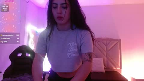 dahia  online show from November 9, 3:38 am